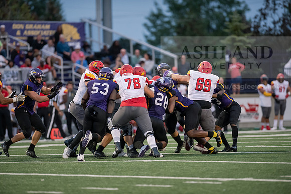 AUvsFerris100Ftball0921ALW_7756