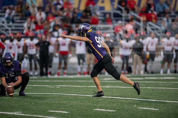 AUvsFerris100Ftball0921ALW_7736