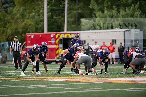 AUvsFerris100Ftball0921ALW_7685