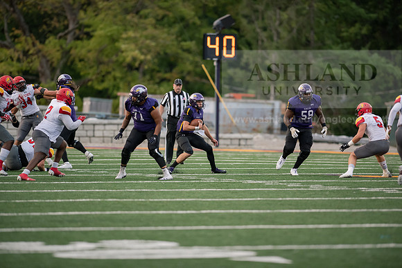 AUvsFerris100Ftball0921ALW_7633