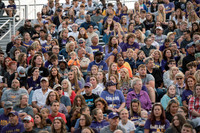 AUvsFerris100Ftball0921ALW_3630