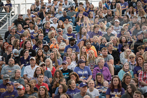 AUvsFerris100Ftball0921ALW_3630
