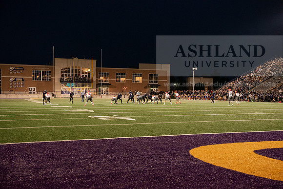 AUvsFerris100Ftball0921ALW_3790