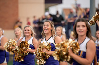 AUvsFerris100Ftball0921ALW_3638