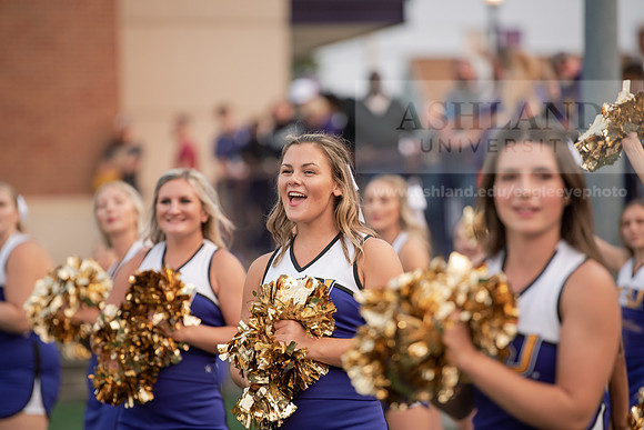 AUvsFerris100Ftball0921ALW_3638