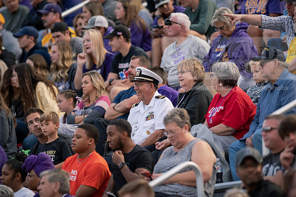 AUvsFerris100Ftball0921ALW_7707