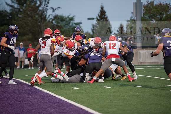 AUvsFerris100Ftball0921ALW_3744