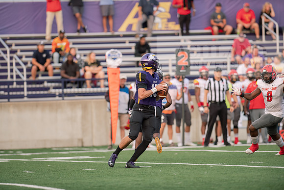 AUvsFerris100Ftball0921ALW_7490