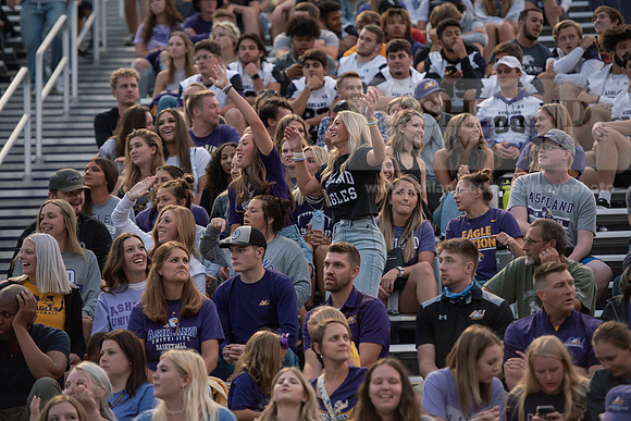AUvsFerris100Ftball0921ALW_3702