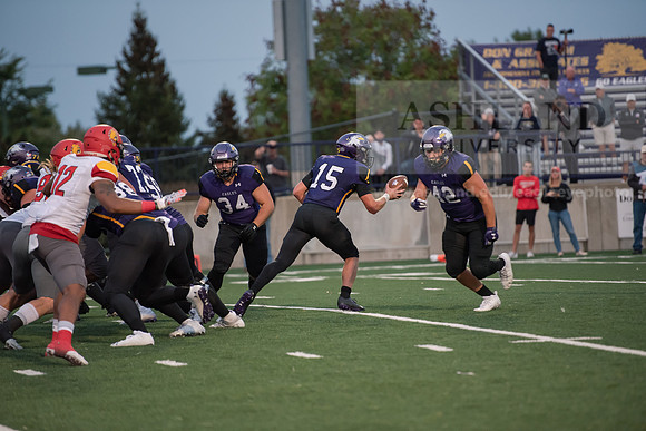 AUvsFerris100Ftball0921ALW_3736