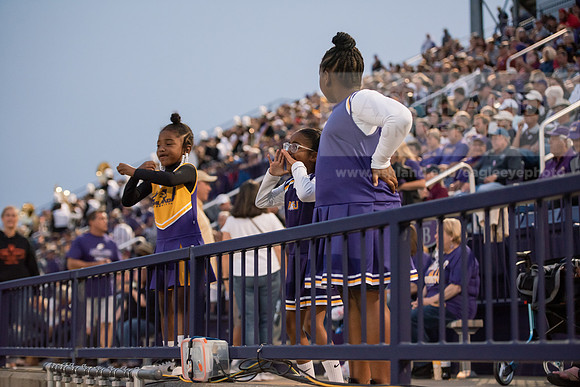AUvsFerris100Ftball0921ALW_3765