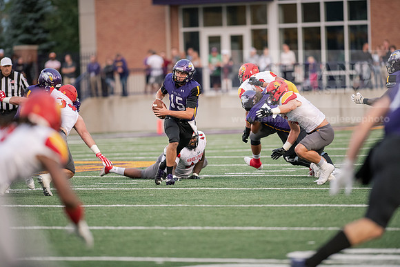 AUvsFerris100Ftball0921ALW_7700