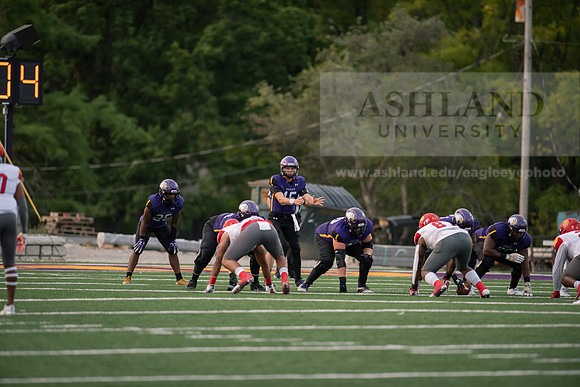 AUvsFerris100Ftball0921ALW_7596