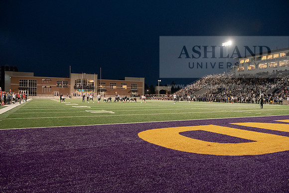AUvsFerris100Ftball0921ALW_3784
