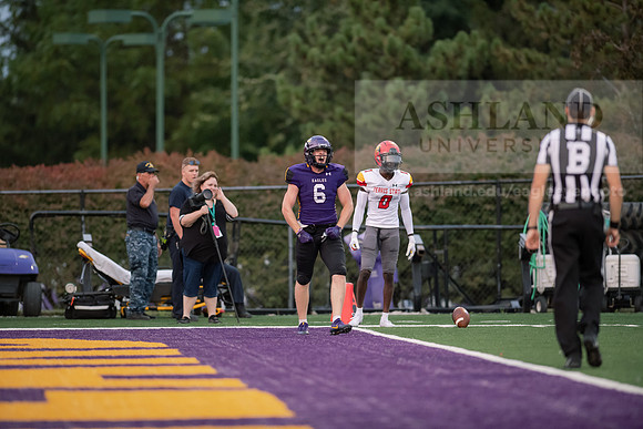AUvsFerris100Ftball0921ALW_7720