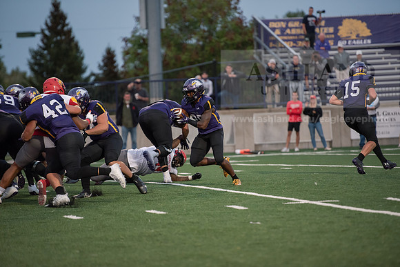 AUvsFerris100Ftball0921ALW_3737