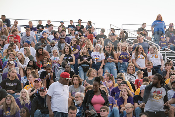 AUvsFerris100Ftball0921ALW_7482