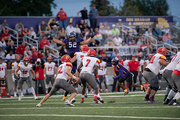 AUvsFerris100Ftball0921ALW_7767