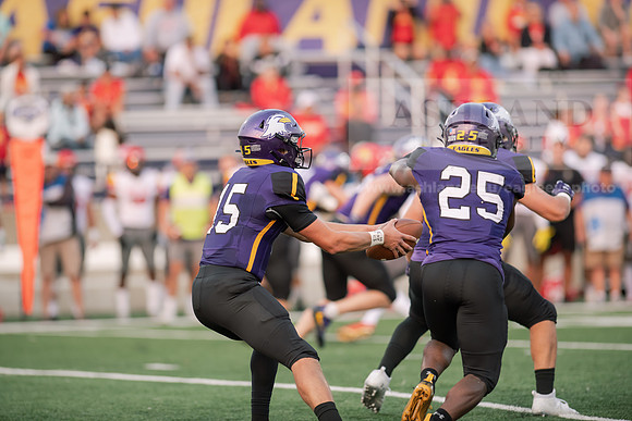 AUvsFerris100Ftball0921ALW_7504