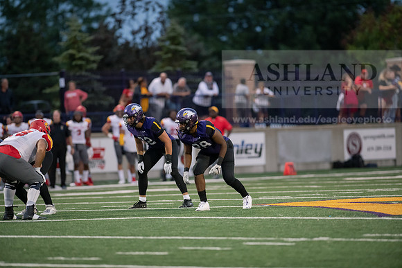 AUvsFerris100Ftball0921ALW_7765