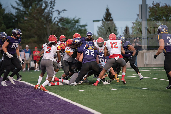 AUvsFerris100Ftball0921ALW_3743