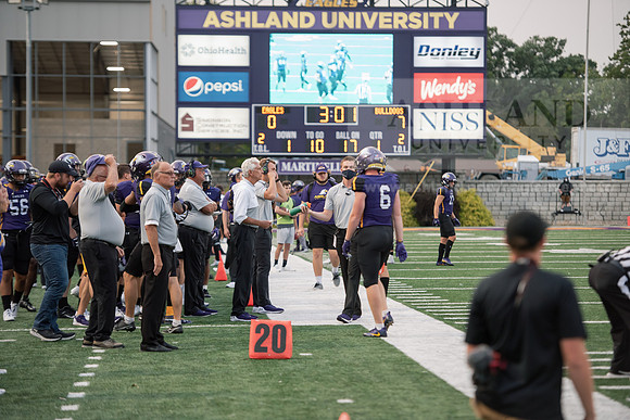 AUvsFerris100Ftball0921ALW_3687
