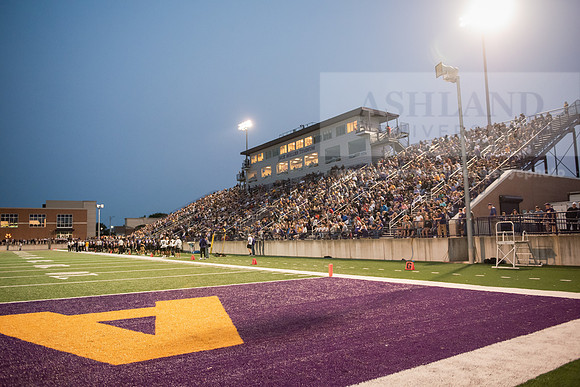 AUvsFerris100Ftball0921ALW_3778