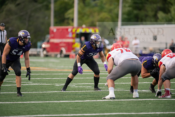 AUvsFerris100Ftball0921ALW_7641