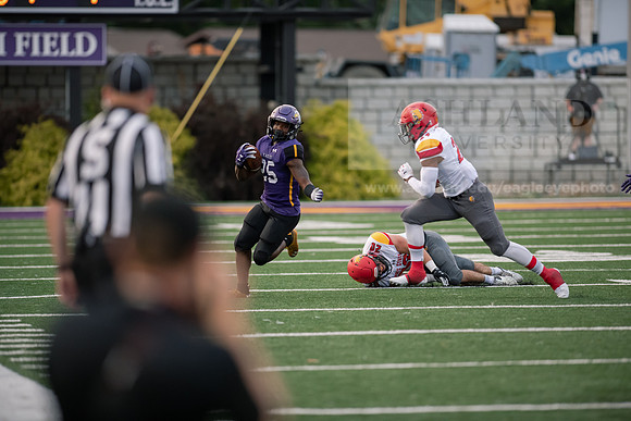 AUvsFerris100Ftball0921ALW_7629