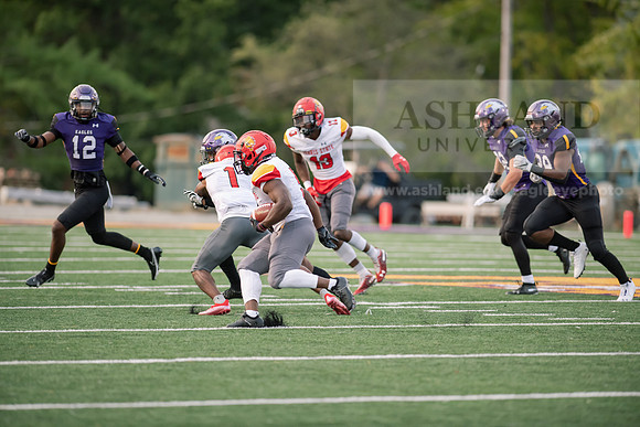 AUvsFerris100Ftball0921ALW_7543
