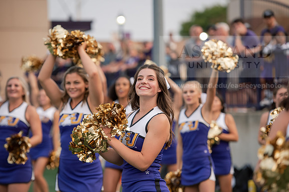 AUvsFerris100Ftball0921ALW_3642