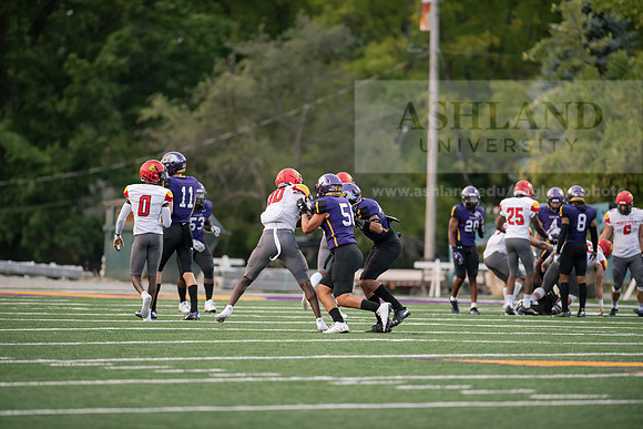 AUvsFerris100Ftball0921ALW_7661
