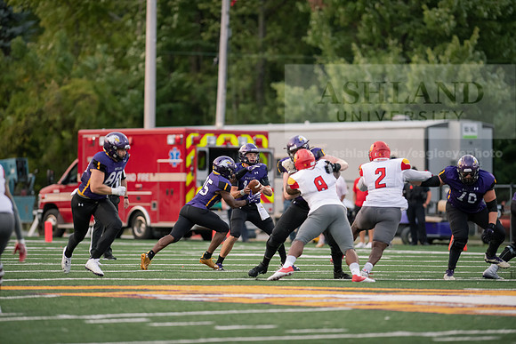 AUvsFerris100Ftball0921ALW_7682