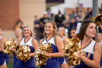 AUvsFerris100Ftball0921ALW_3637