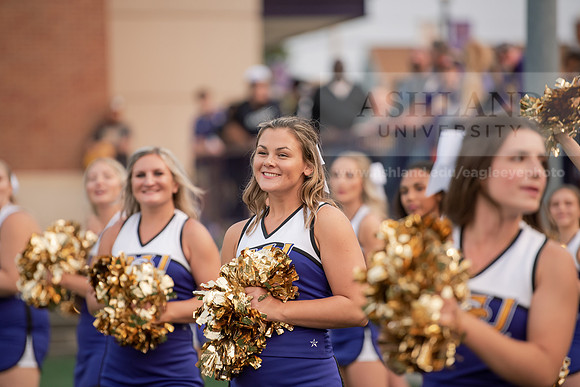 AUvsFerris100Ftball0921ALW_3637