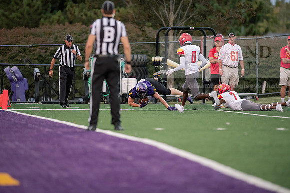 AUvsFerris100Ftball0921ALW_7714