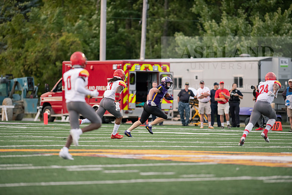 AUvsFerris100Ftball0921ALW_7679