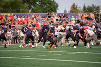 AUvsFerris100Ftball0921ALW_3622