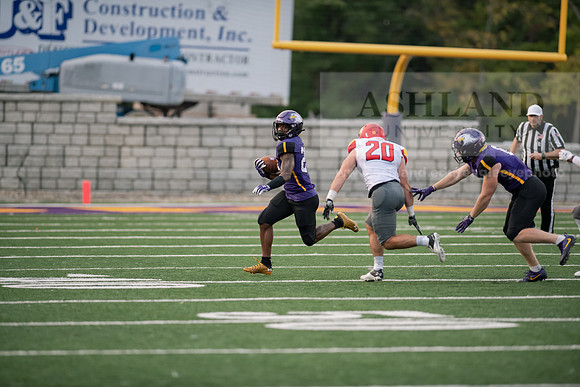 AUvsFerris100Ftball0921ALW_7625