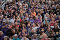AUvsFerris100Ftball0921ALW_3628