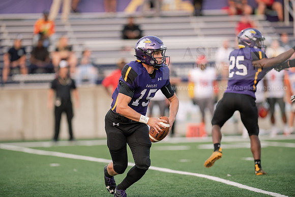 AUvsFerris100Ftball0921ALW_7505