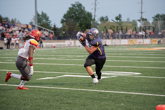 AUvsFerris100Ftball0921ALW_3724