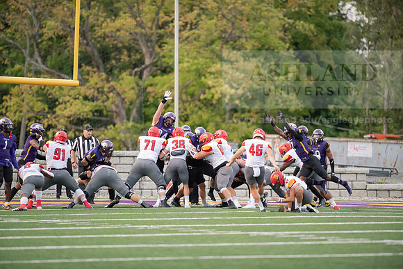 AUvsFerris100Ftball0921ALW_7586