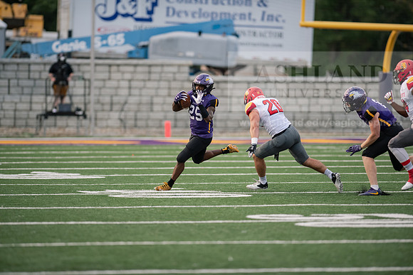 AUvsFerris100Ftball0921ALW_7626