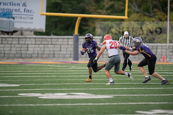 AUvsFerris100Ftball0921ALW_7624