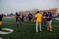 AUvsFerris100Ftball0921ALW_3606