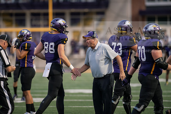 AUvsFerris100Ftball0921ALW_7748