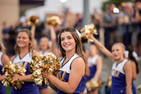 AUvsFerris100Ftball0921ALW_3639