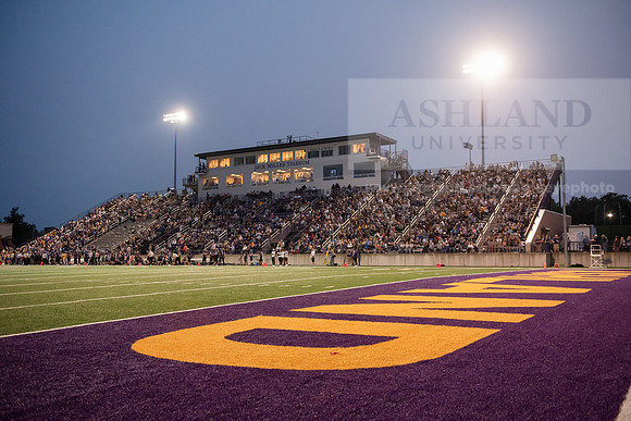 AUvsFerris100Ftball0921ALW_3780