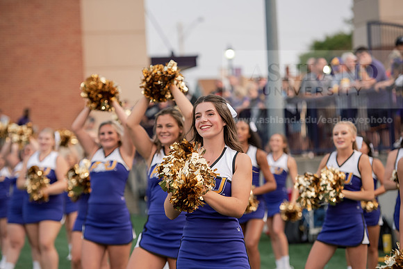 AUvsFerris100Ftball0921ALW_3652